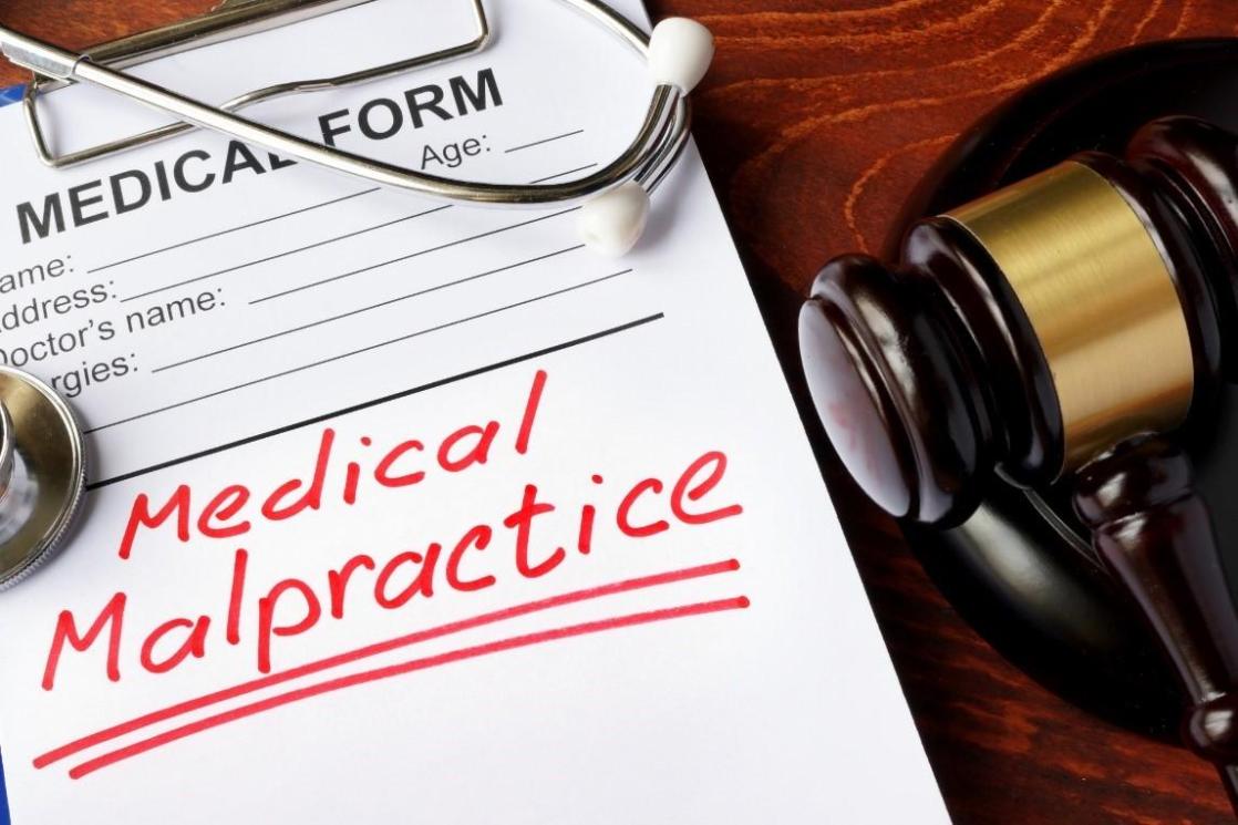 What is Medical Malpractice Mediation and How Does it Work?