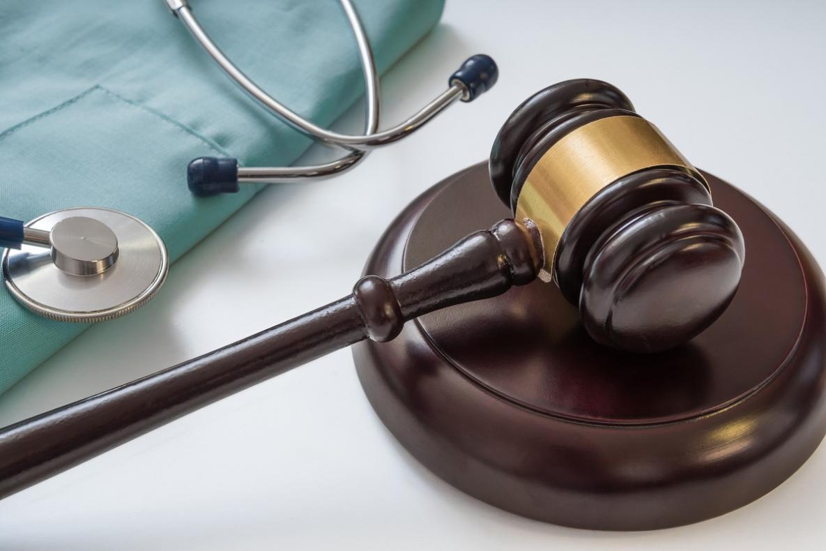 Compensation Conundrums: Understanding the Types of Damages in Medical Malpractice Cases