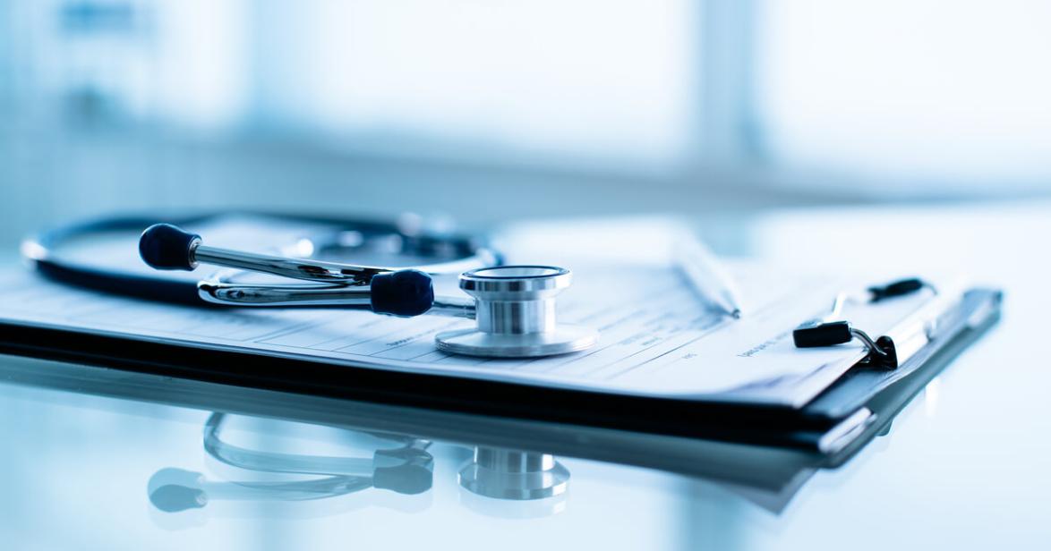 What Should I Do If I'm Considering Filing a Medical Malpractice Lawsuit?
